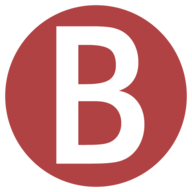 Brat.pl
